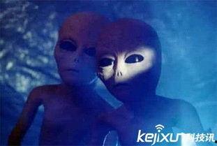 外星人惊人爆料视频下载,揭秘宇宙奥秘与地球未来
