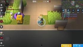 逃跑吧少年最新爆料官方,神秘角色揭晓，剧情反转再掀高潮！  第1张