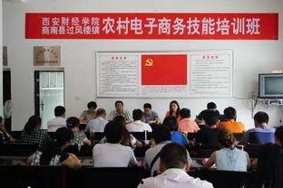 西安财经大学爆料新闻事件  第2张