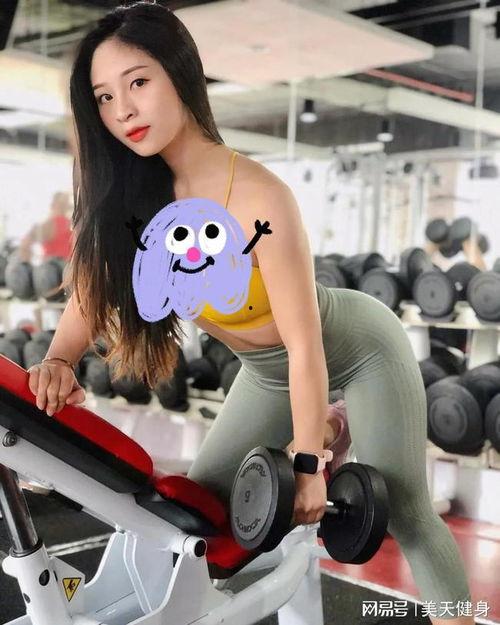 身材爆料视频大全最新网站,最新网站盘点，一网打尽热门健身分享  第3张