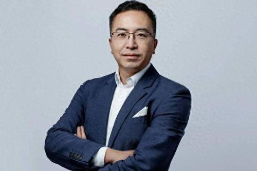 赵明照片爆料大全视频,揭秘明星私生活瞬间  第1张